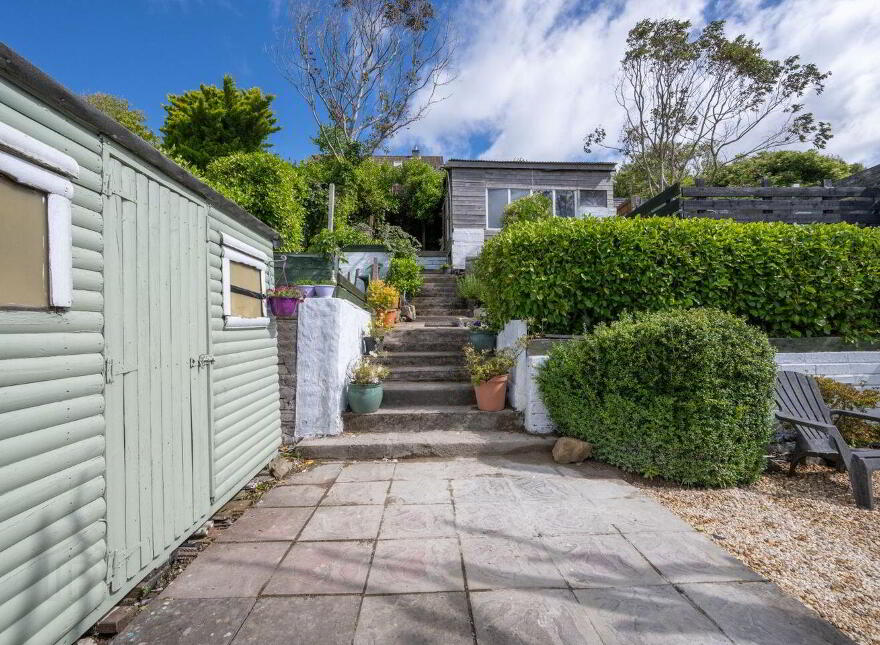 Seaview Cottage, Kilcoran Road, Upper Strand, Youghal, P36RX51