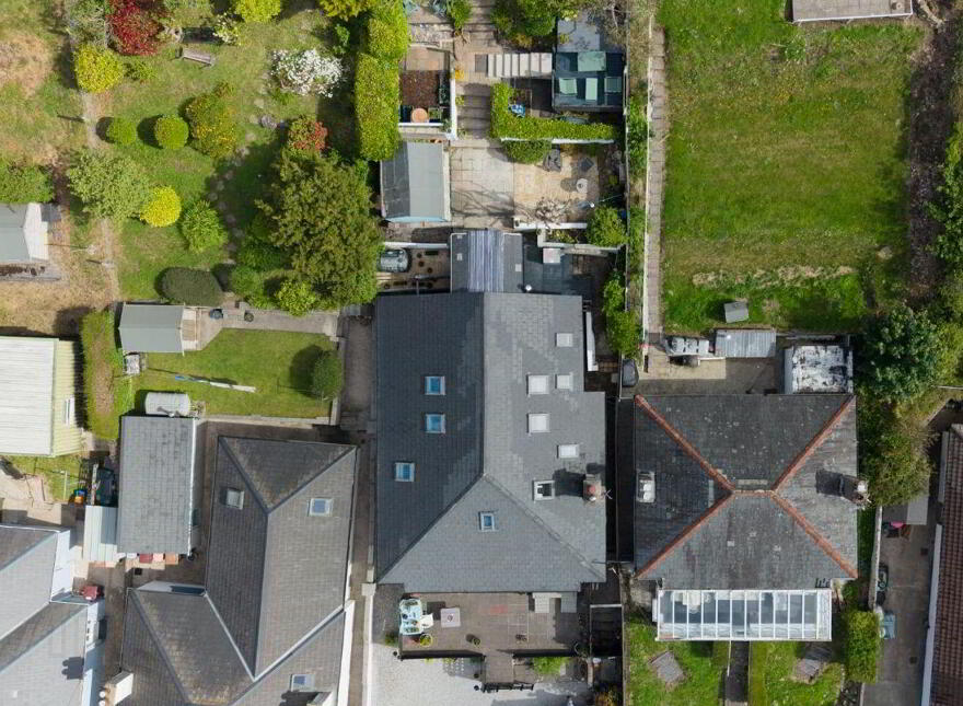 Seaview Cottage, Kilcoran Road, Upper Strand, Youghal, P36RX51