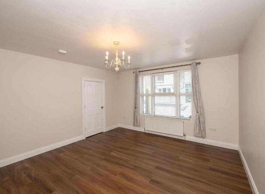 Rosario, 15 Friar Street, Youghal, P36N562