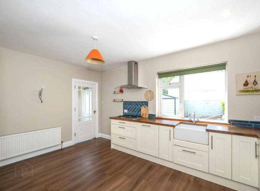 Rosario, 15 Friar Street, Youghal, P36N562