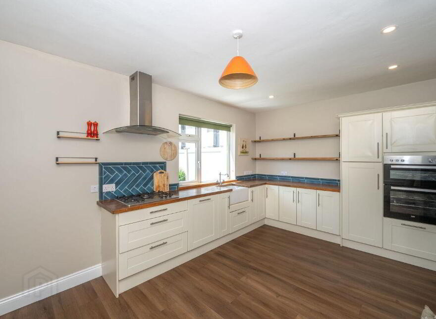 Rosario, 15 Friar Street, Youghal, P36N562