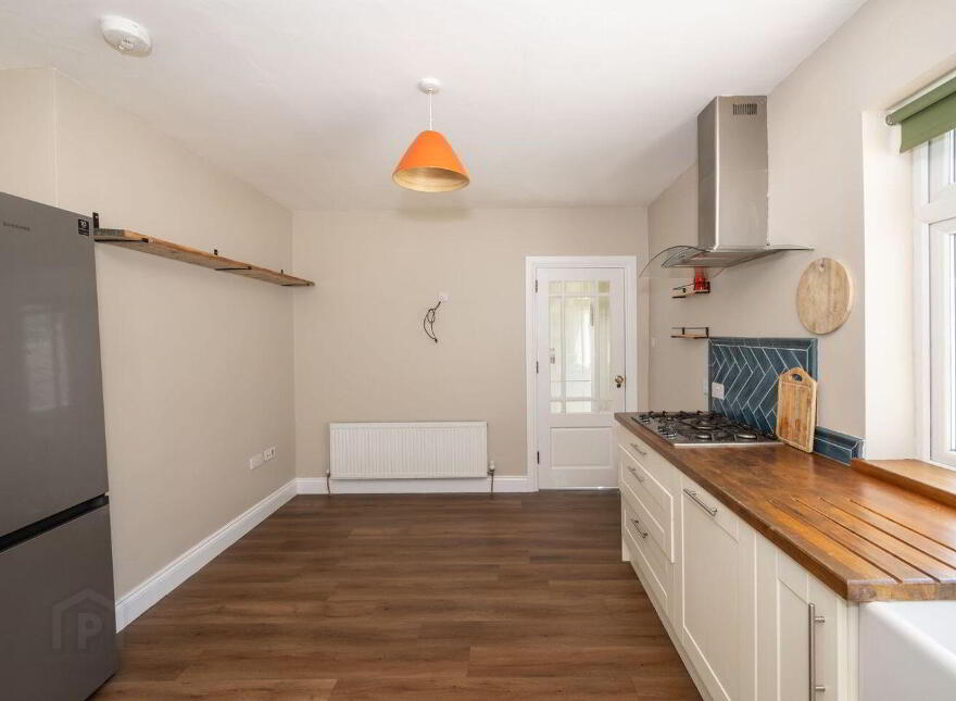 Rosario, 15 Friar Street, Youghal, P36N562