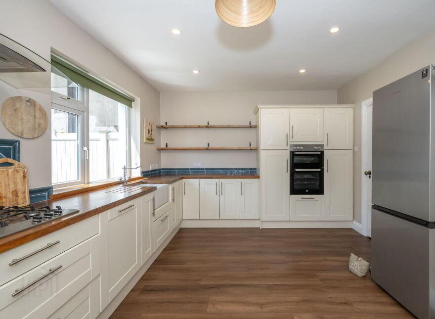 Rosario, 15 Friar Street, Youghal, P36N562