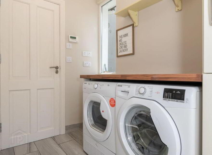 Rosario, 15 Friar Street, Youghal, P36N562