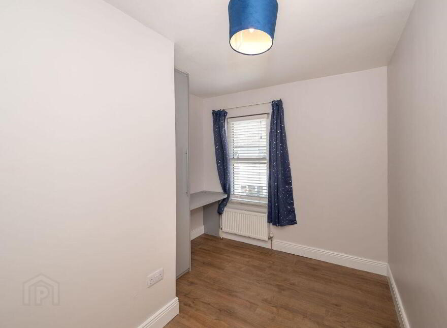 Rosario, 15 Friar Street, Youghal, P36N562