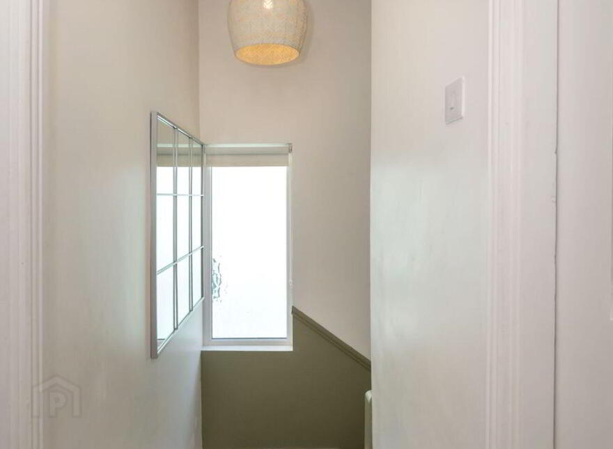 Rosario, 15 Friar Street, Youghal, P36N562