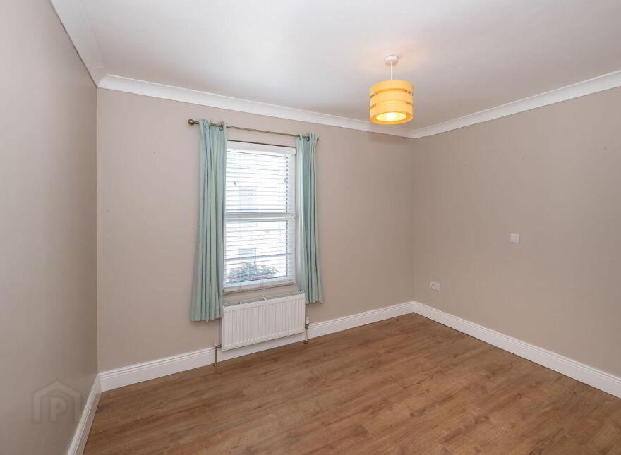 Rosario, 15 Friar Street, Youghal, P36N562
