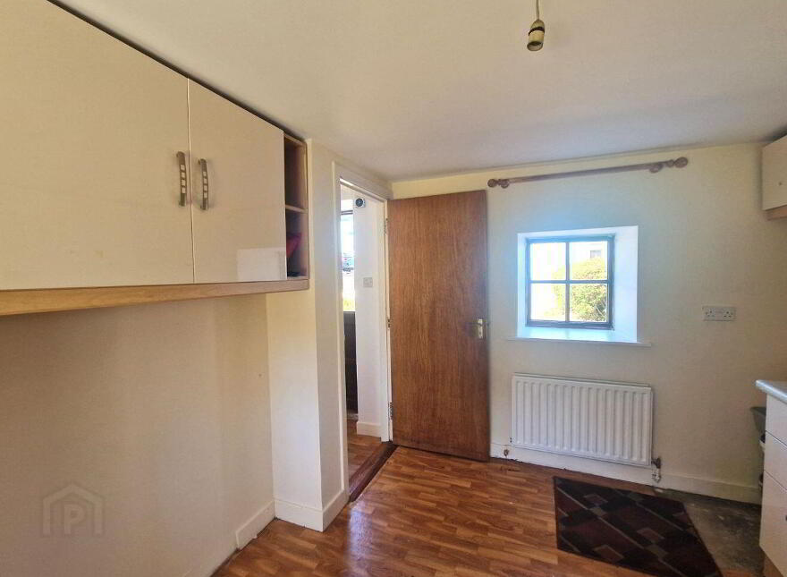 3 The Cottages, Lower Windmill Lane, Youghal, P36PY61
