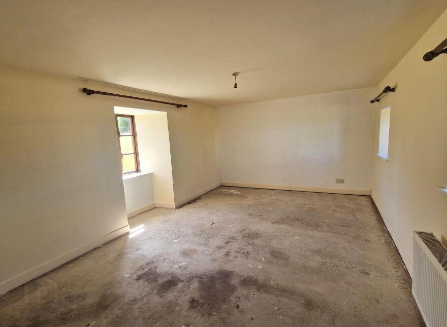 3 The Cottages, Lower Windmill Lane, Youghal, P36PY61