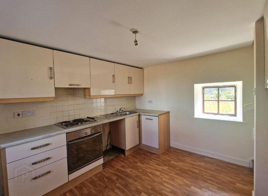 3 The Cottages, Lower Windmill Lane, Youghal, P36PY61