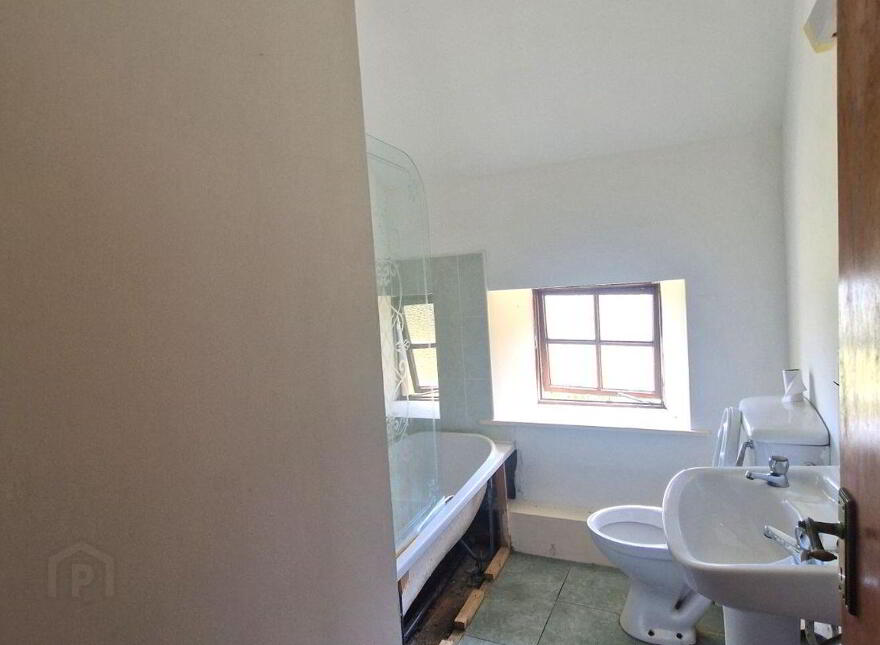 3 The Cottages, Lower Windmill Lane, Youghal, P36PY61
