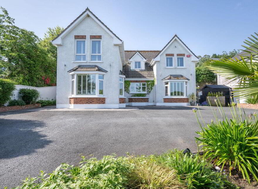 2 Copperalley Close, Greencloyne, Youghal, P36C638