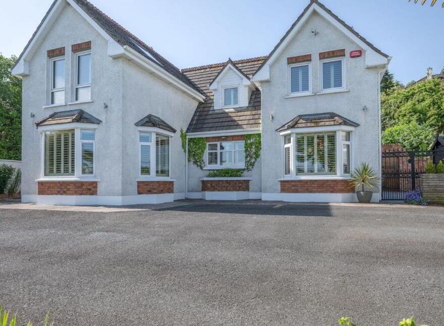 2 Copperalley Close, Greencloyne, Youghal, P36C638
