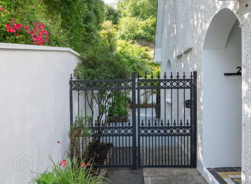2 Copperalley Close, Greencloyne, Youghal, P36C638