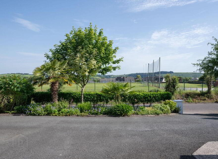 2 Copperalley Close, Greencloyne, Youghal, P36C638