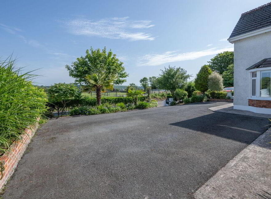 2 Copperalley Close, Greencloyne, Youghal, P36C638