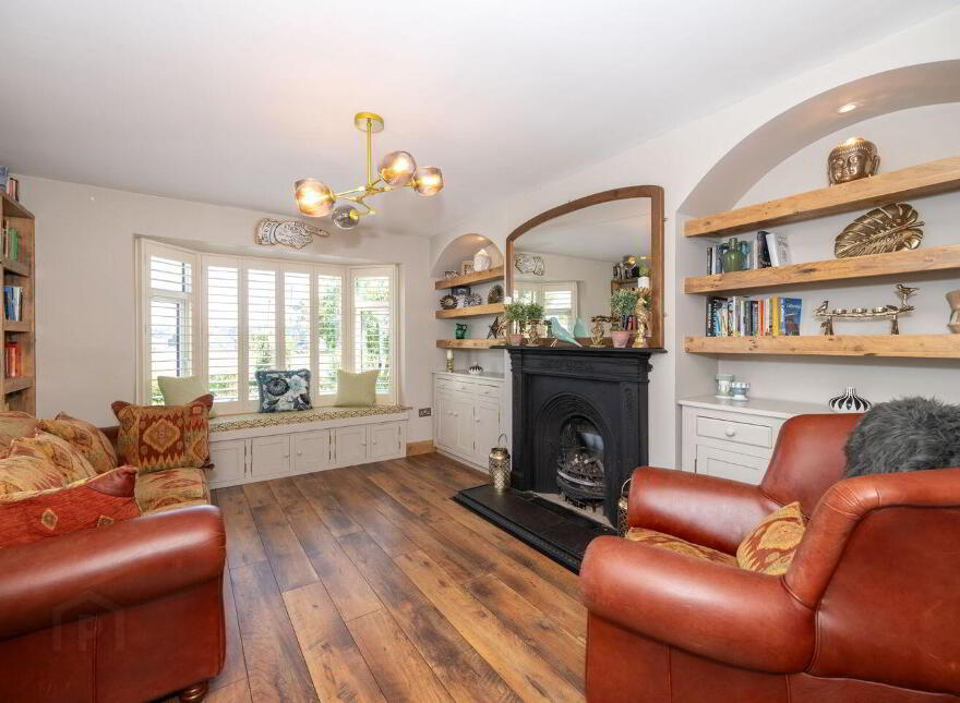 2 Copperalley Close, Greencloyne, Youghal, P36C638