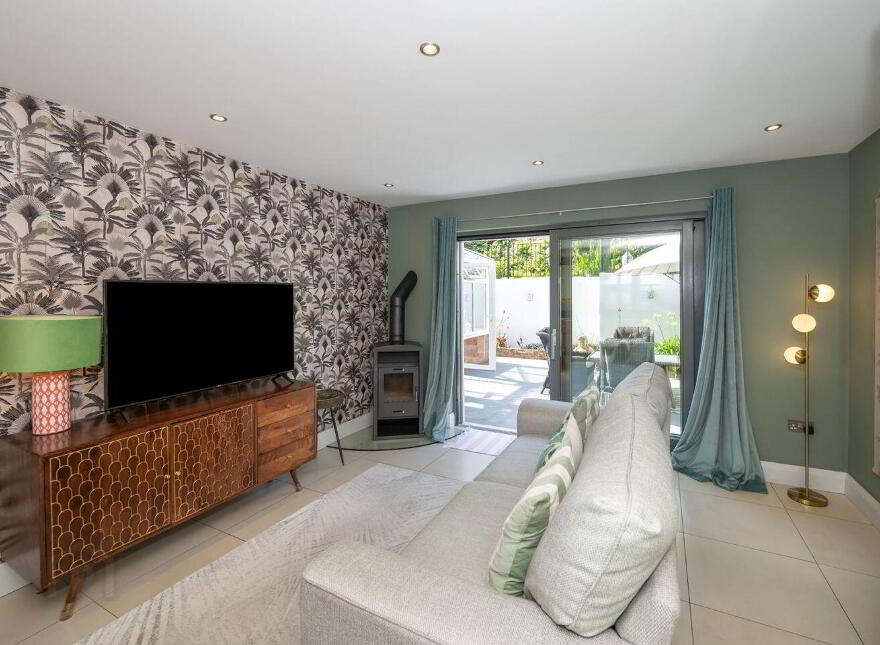 2 Copperalley Close, Greencloyne, Youghal, P36C638