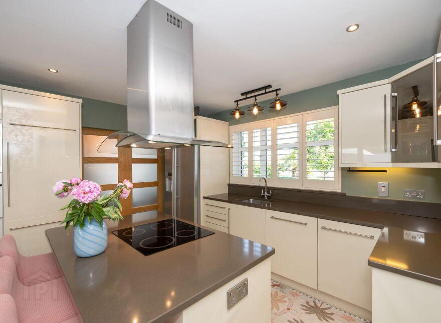 2 Copperalley Close, Greencloyne, Youghal, P36C638