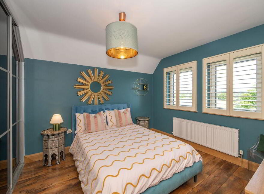 2 Copperalley Close, Greencloyne, Youghal, P36C638