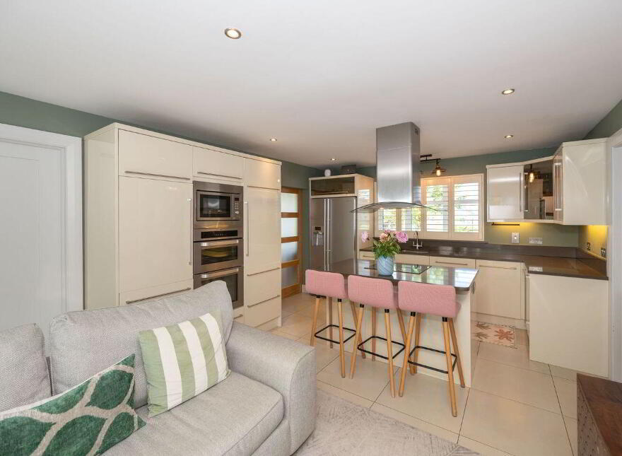 2 Copperalley Close, Greencloyne, Youghal, P36C638