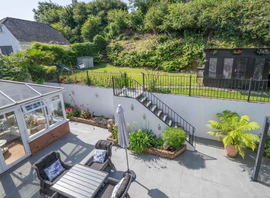 2 Copperalley Close, Greencloyne, Youghal, P36C638