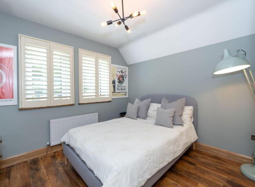 2 Copperalley Close, Greencloyne, Youghal, P36C638