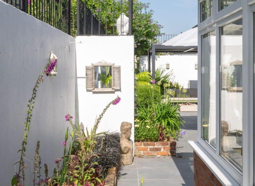 2 Copperalley Close, Greencloyne, Youghal, P36C638