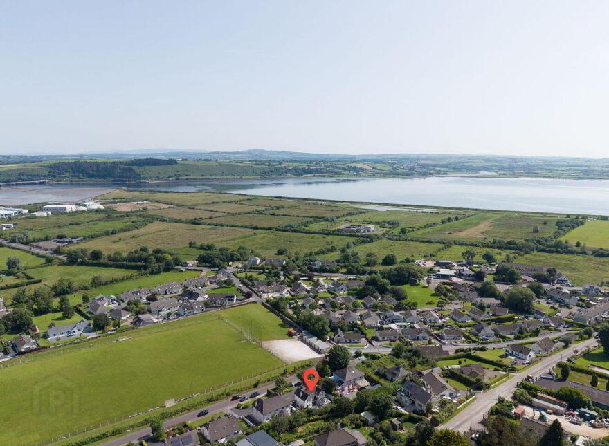 2 Copperalley Close, Greencloyne, Youghal, P36C638