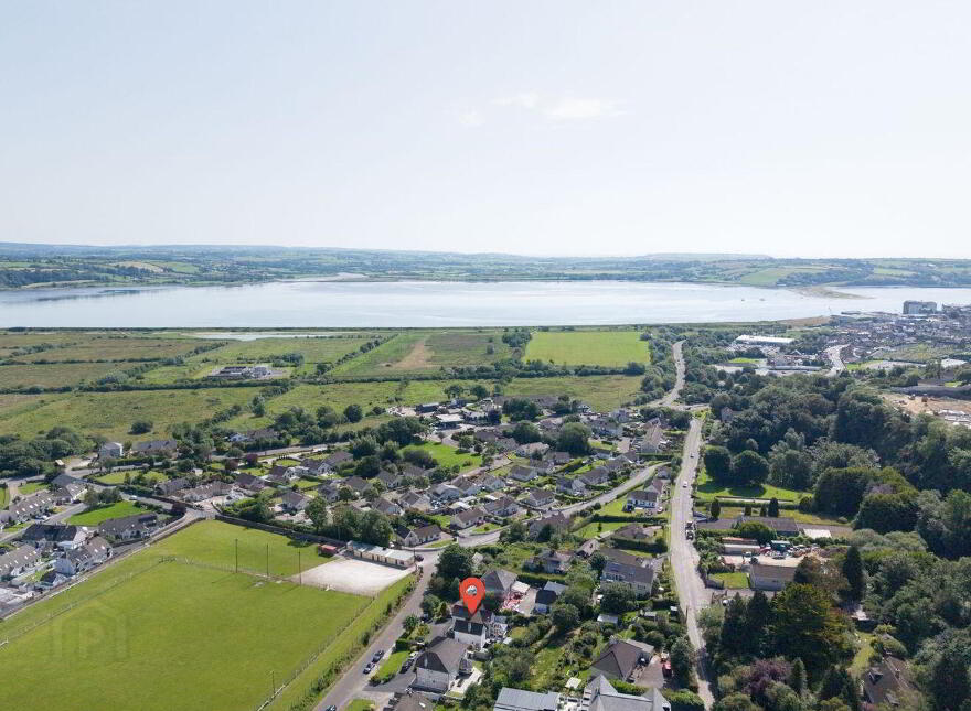 2 Copperalley Close, Greencloyne, Youghal, P36C638