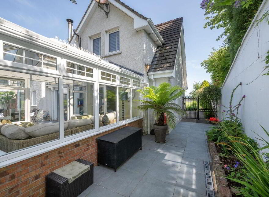 2 Copperalley Close, Greencloyne, Youghal, P36C638