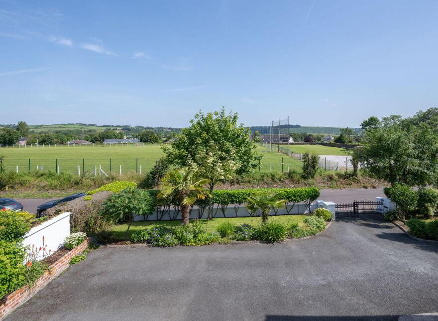 2 Copperalley Close, Greencloyne, Youghal, P36C638