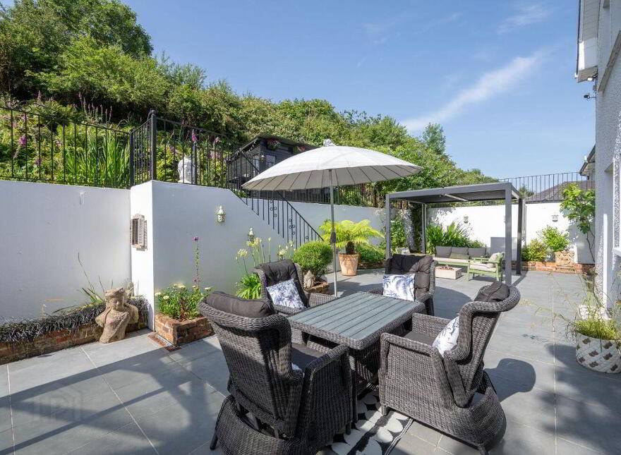 2 Copperalley Close, Greencloyne, Youghal, P36C638