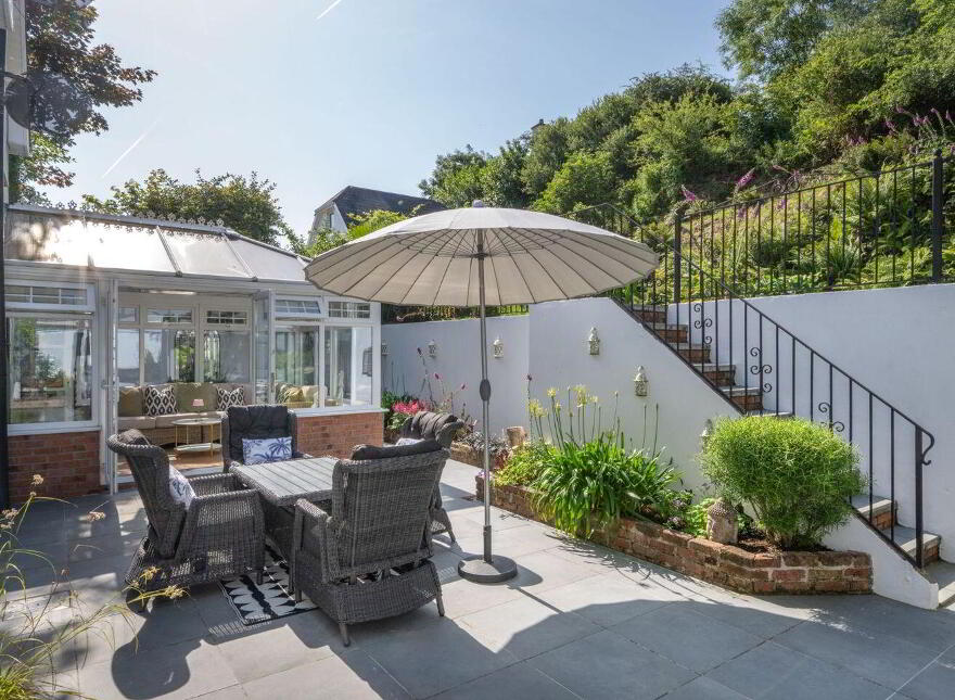 2 Copperalley Close, Greencloyne, Youghal, P36C638