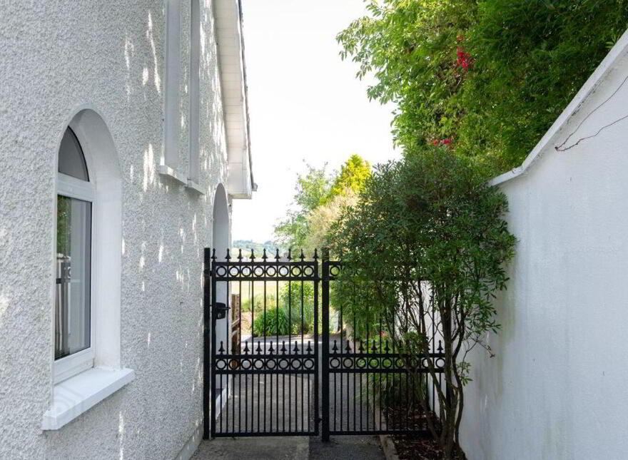 2 Copperalley Close, Greencloyne, Youghal, P36C638