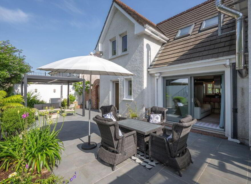 2 Copperalley Close, Greencloyne, Youghal, P36C638