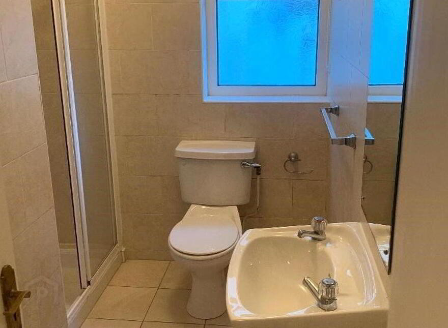 3 Sli Na Mara, Kingston Road, Kingston, H91D962