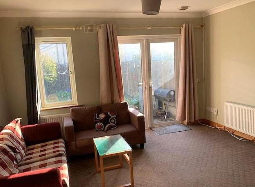 43 An Mhainistir, Claregalway, H91PC9N