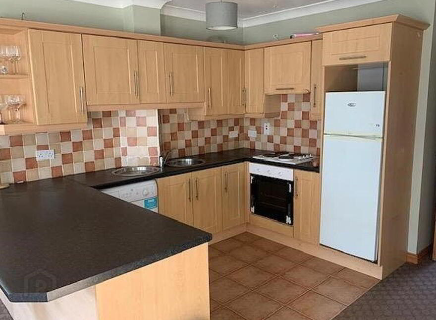 43 An Mhainistir, Claregalway, H91PC9N