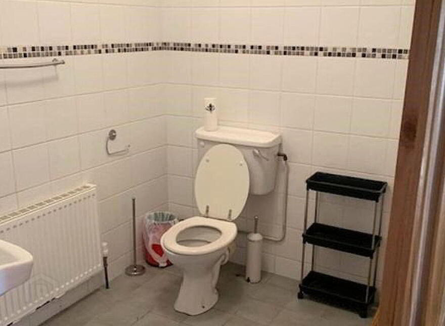 43 An Mhainistir, Claregalway, H91PC9N