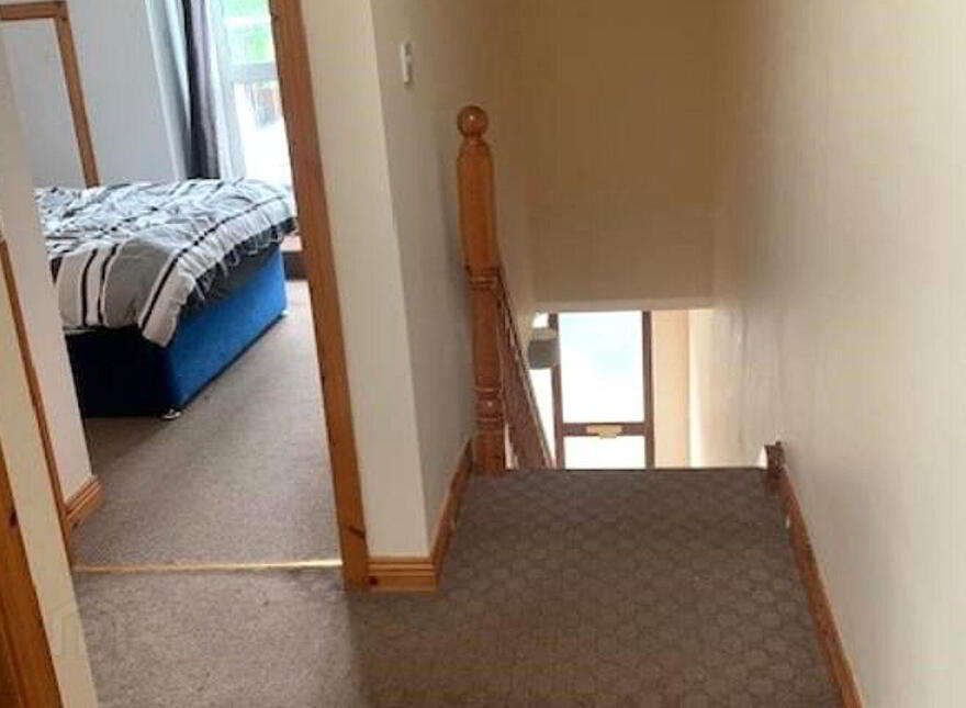 43 An Mhainistir, Claregalway, H91PC9N