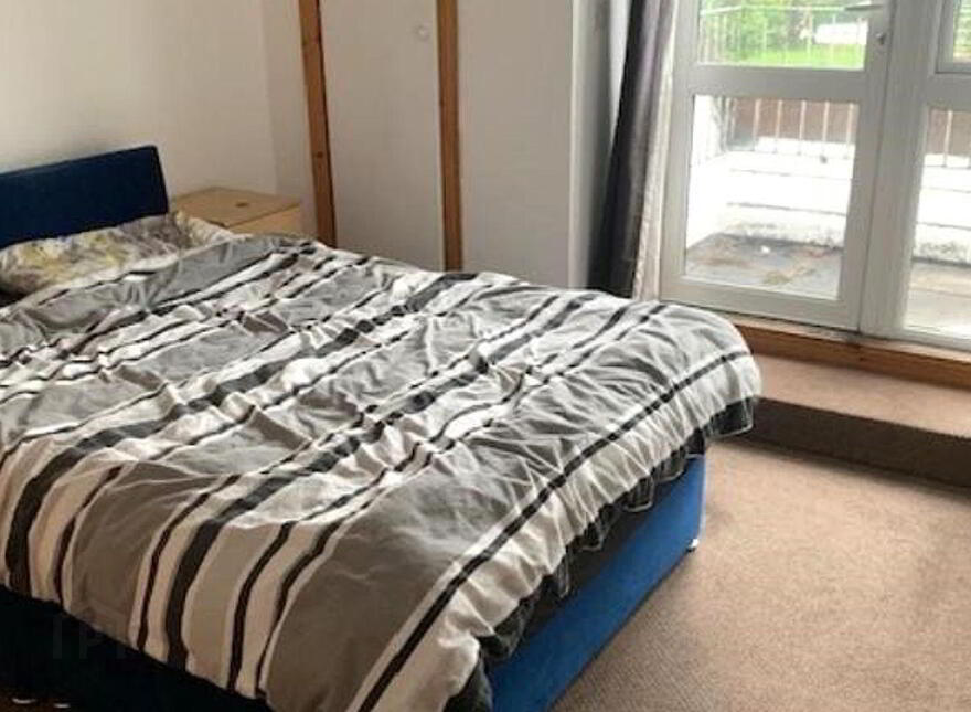 43 An Mhainistir, Claregalway, H91PC9N