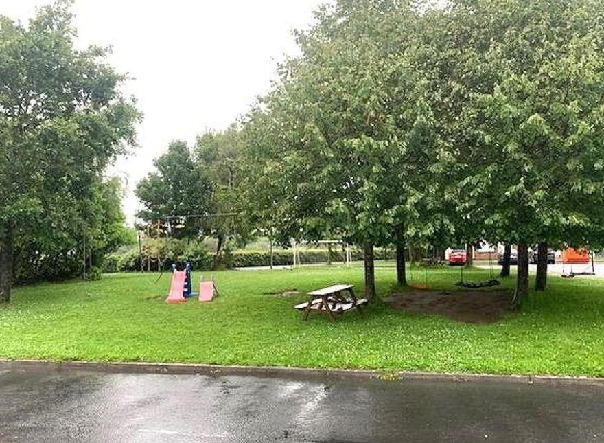 43 An Mhainistir, Claregalway, H91PC9N