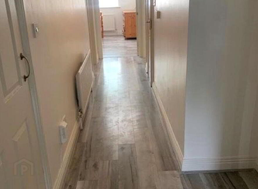 Apartment 19 Cluain Riocaird, Headford Road, H91CA22