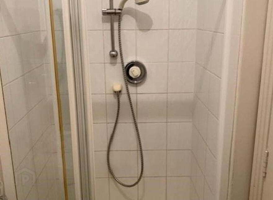 Apartment 19 Cluain Riocaird, Headford Road, H91CA22