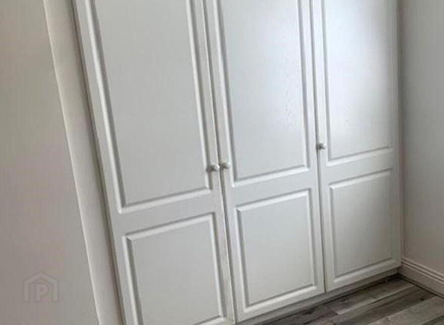 Apartment 19 Cluain Riocaird, Headford Road, H91CA22