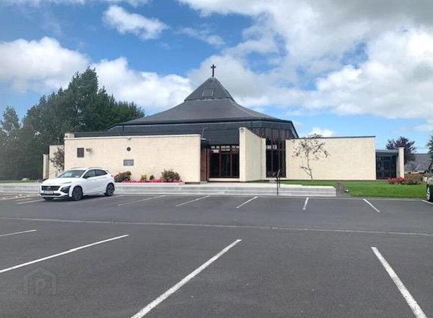 70 Renmore Park, Renmore, H91DWR8