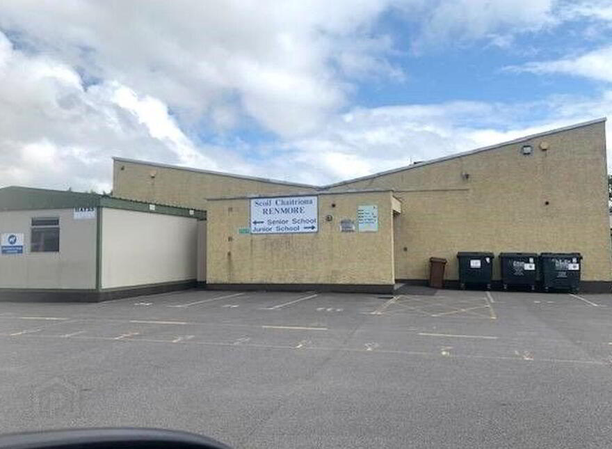 70 Renmore Park, Renmore, H91DWR8