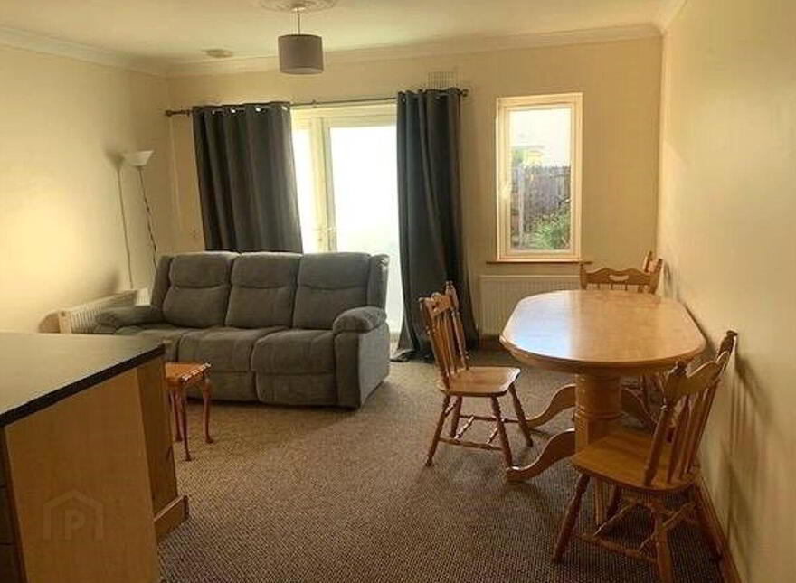 42 An Mhainistir, Claregalway, H91W2FX