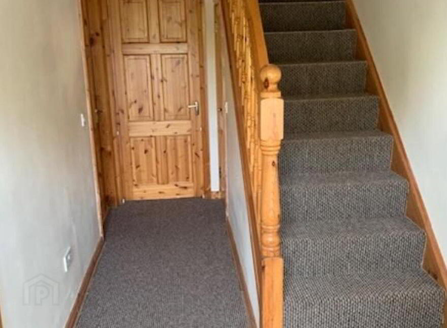 42 An Mhainistir, Claregalway, H91W2FX
